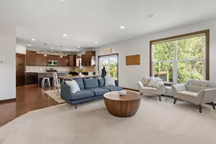 9328 Partridge Rd, Minnetrista, MN 55375 - Photo 22