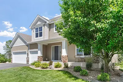 9328 Partridge Road, Minnetrista, MN 55375 - Photo 66