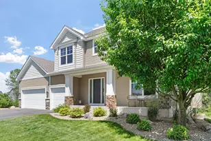 9328 Partridge Rd, Minnetrista, MN 55375 - Photo 66