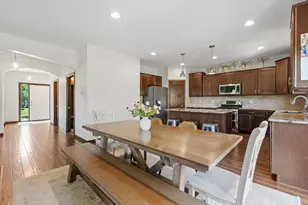 9328 Partridge Rd, Minnetrista, MN 55375 - Photo 4