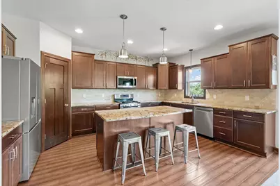 9328 Partridge Road, Minnetrista, MN 55375 - Photo 24