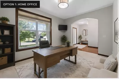 9328 Partridge Road, Minnetrista, MN 55375 - Photo 8