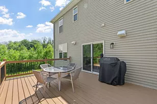 9328 Partridge Rd, Minnetrista, MN 55375 - Photo 64
