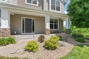 9328 Partridge Rd, Minnetrista, MN 55375 - Photo 2