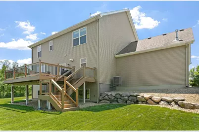 9328 Partridge Road, Minnetrista, MN 55375 - Photo 62