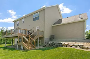 9328 Partridge Rd, Minnetrista, MN 55375 - Photo 62