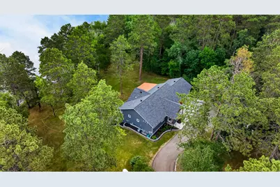 14870 E Fish Hook Drive, Park Rapids, MN 56470 - Photo 44