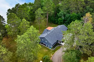 14870 E Fish Hook Dr, Park Rapids, MN 56470 - Photo 44