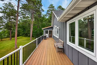 14870 E Fish Hook Drive, Park Rapids, MN 56470 - Photo 6