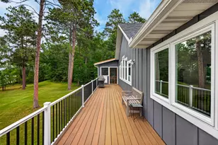 14870 E Fish Hook Dr, Park Rapids, MN 56470 - Photo 6