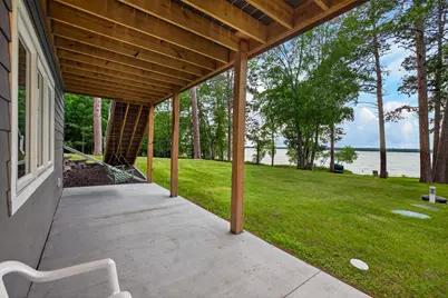 14870 E Fish Hook Drive, Park Rapids, MN 56470 - Photo 8
