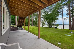 14870 E Fish Hook Dr, Park Rapids, MN 56470 - Photo 8