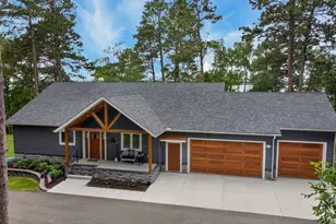 14870 E Fish Hook Dr, Park Rapids, MN 56470 - Photo 1