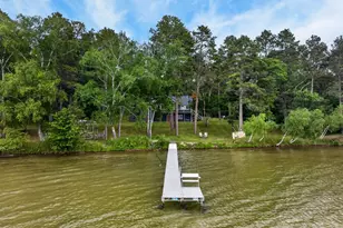 14870 E Fish Hook Dr, Park Rapids, MN 56470 - Photo 50