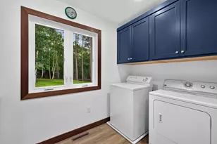 14870 E Fish Hook Dr, Park Rapids, MN 56470 - Photo 30