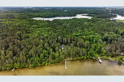 14870 E Fish Hook Drive, Park Rapids, MN 56470 - Photo 54