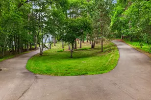 14870 E Fish Hook Dr, Park Rapids, MN 56470 - Photo 46