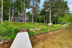 14870 E Fish Hook Dr, Park Rapids, MN 56470 - Photo 10