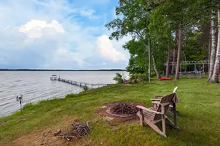 14870 E Fish Hook Dr, Park Rapids, MN 56470 - Photo 48