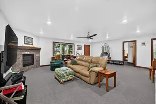 14870 E Fish Hook Dr, Park Rapids, MN 56470 - Photo 32