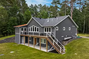 14870 E Fish Hook Dr, Park Rapids, MN 56470 - Photo 2