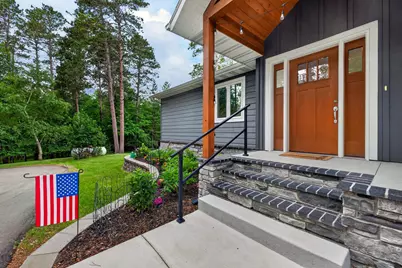 14870 E Fish Hook Drive, Park Rapids, MN 56470 - Photo 4