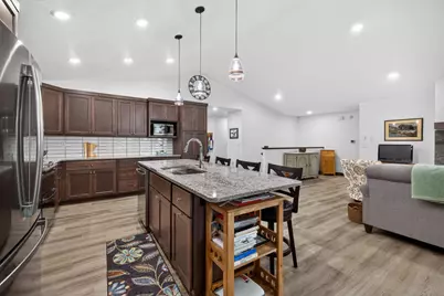 14870 E Fish Hook Drive, Park Rapids, MN 56470 - Photo 16