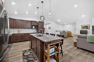 14870 E Fish Hook Dr, Park Rapids, MN 56470 - Photo 16