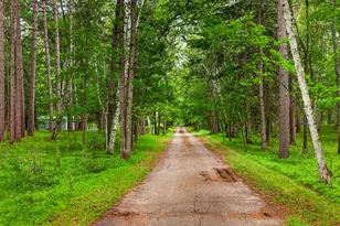 14870 E Fish Hook Dr, Park Rapids, MN 56470 - Photo 42