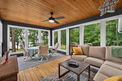 14870 E Fish Hook Drive, Park Rapids, MN 56470 - Photo 20