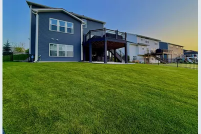 9626 Timber Terrace, Victoria, MN 55386 - Photo 40