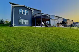 9626 Timber Terrace, Victoria, MN 55386 - Photo 40