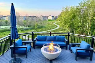 9626 Timber Terrace, Victoria, MN 55386 - Photo 12