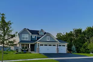 9626 Timber Terrace, Victoria, MN 55386 - Photo 1