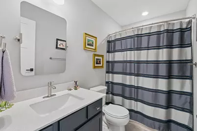 9626 Timber Terrace, Victoria, MN 55386 - Photo 24