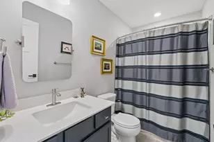 9626 Timber Terrace, Victoria, MN 55386 - Photo 24