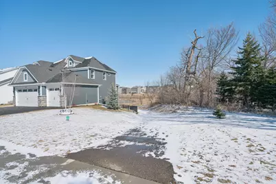 9626 Timber Terrace, Victoria, MN 55386 - Photo 48