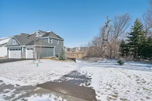 9626 Timber Terrace, Victoria, MN 55386 - Photo 48