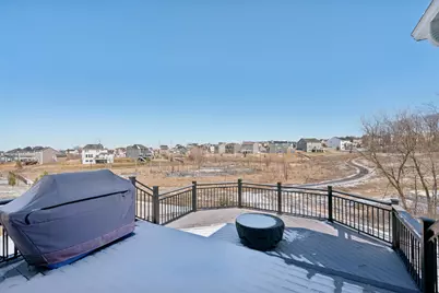9626 Timber Terrace, Victoria, MN 55386 - Photo 44