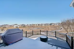 9626 Timber Terrace, Victoria, MN 55386 - Photo 44