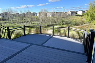 9626 Timber Terrace, Victoria, MN 55386 - Photo 42