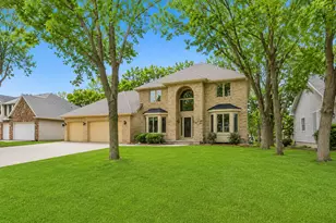 14994 Crane St NW, Andover, MN 55304 - Photo 2