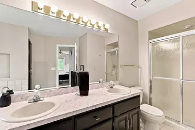 14994 Crane Street NW, Andover, MN 55304 - Photo 32