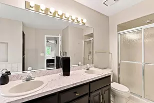 14994 Crane St NW, Andover, MN 55304 - Photo 32