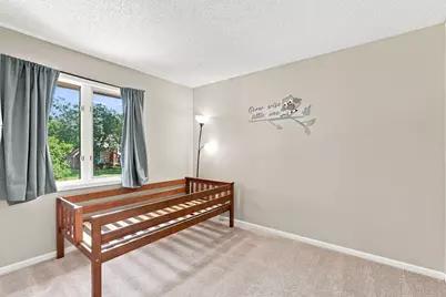 14994 Crane Street NW, Andover, MN 55304 - Photo 24