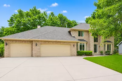 14994 Crane Street NW, Andover, MN 55304 - Photo 1