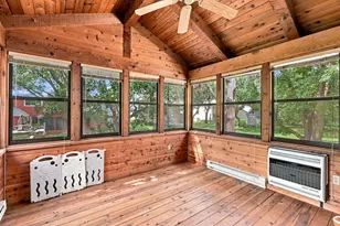 14994 Crane St NW, Andover, MN 55304 - Photo 38