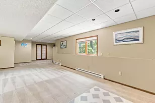 14994 Crane St NW, Andover, MN 55304 - Photo 26