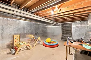 14994 Crane St NW, Andover, MN 55304 - Photo 36