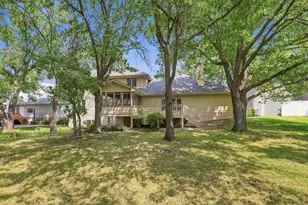 14994 Crane St NW, Andover, MN 55304 - Photo 40
